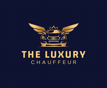 The Luxury Chauffeur